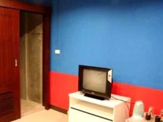 Baan Da-laar Boutique Motel Hua Hin