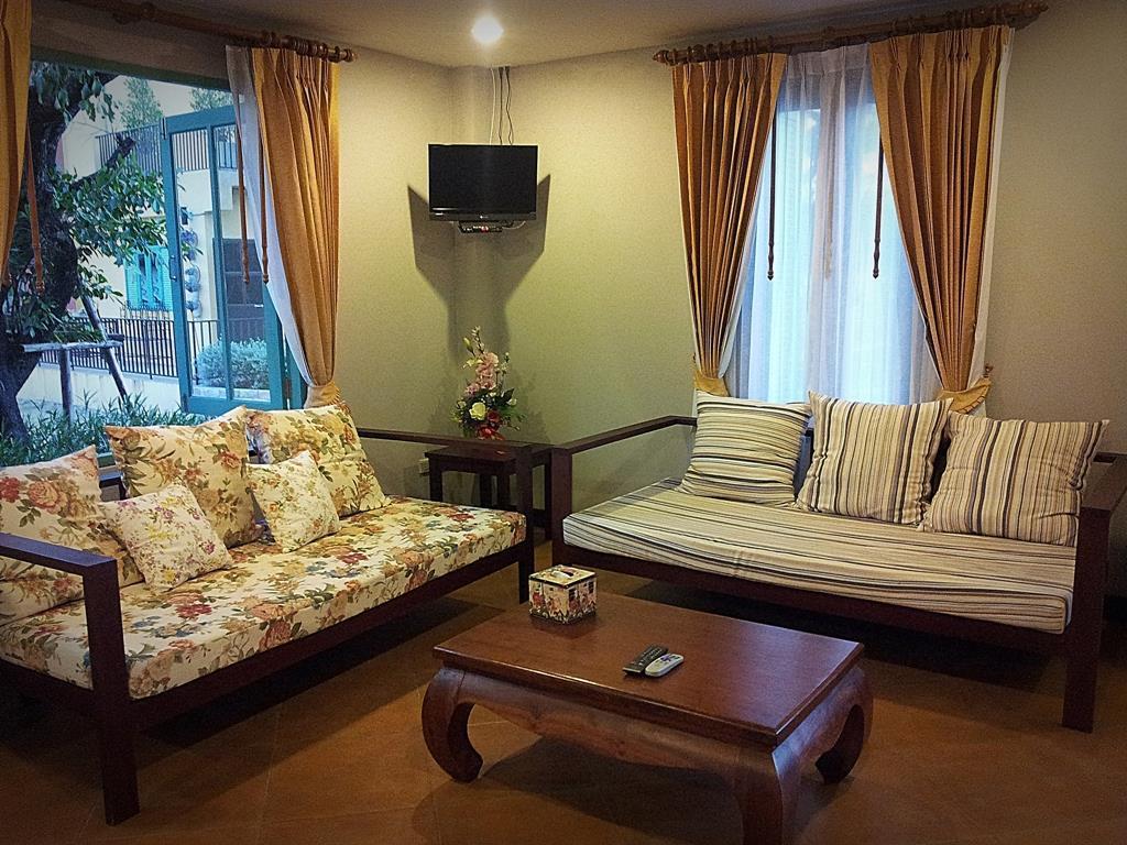 La Boutique Hotel 3*
