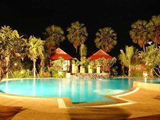Naya Hotel