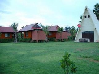 Naya Hotel 3*