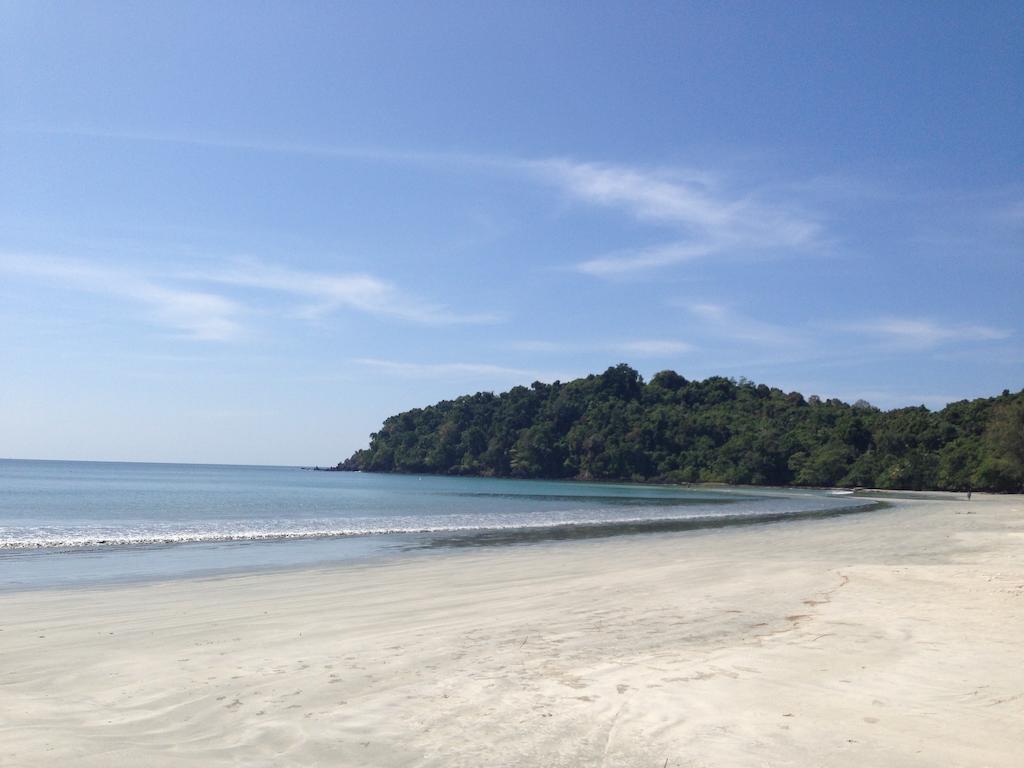 Frog House Resort 3*