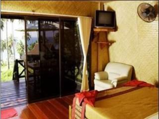 Koh Kood Island Resort 3*