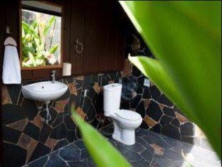 Koh Kood Island 3*