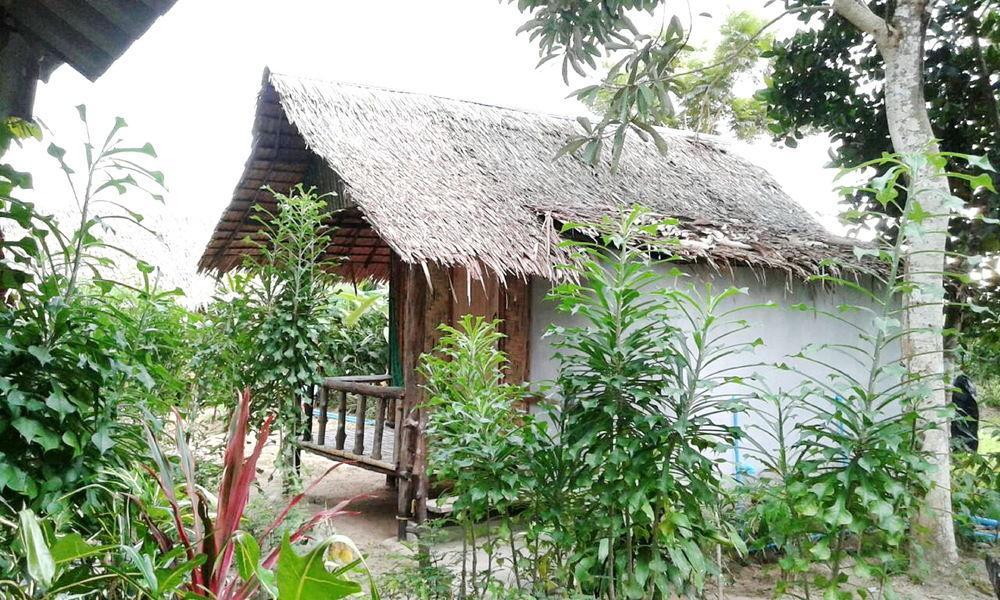 Payang Ao Nang