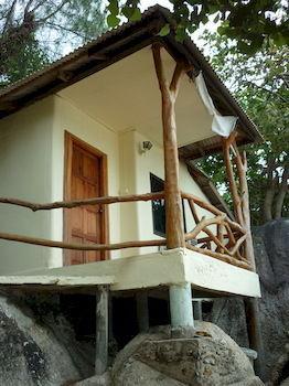 Thong Yang Holiday park