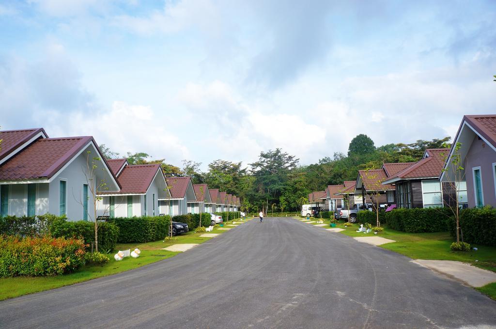 Chanpraya Chanthaburi