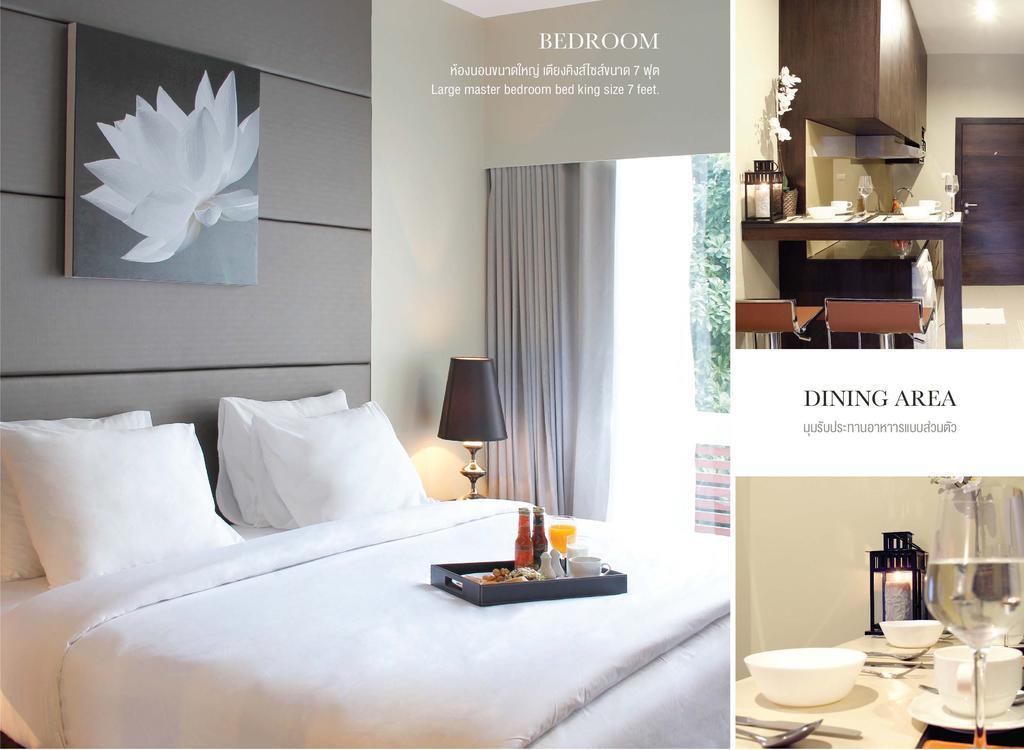 Rayong City Hotel Rayong
