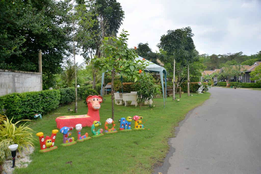 Chanpraya 3* Chanthaburi