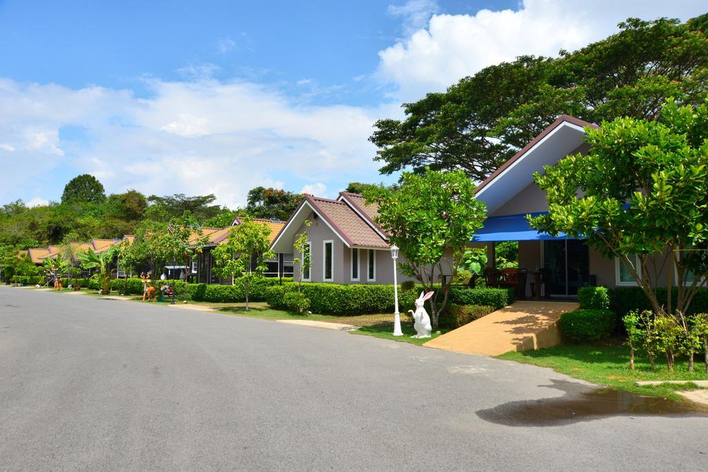 Chanpraya 3* Chanthaburi
