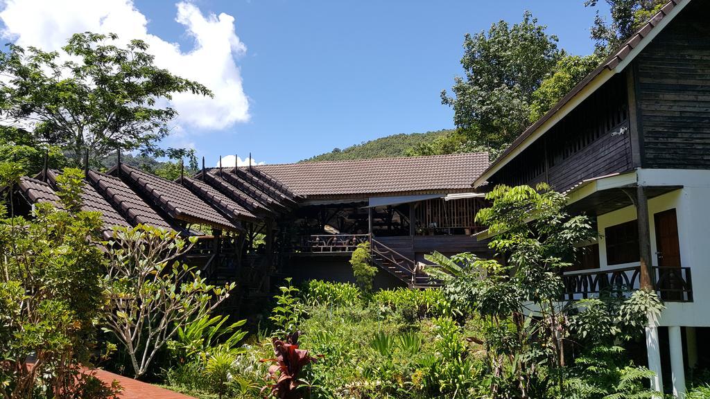 Montania Lifestyle Resort 3*