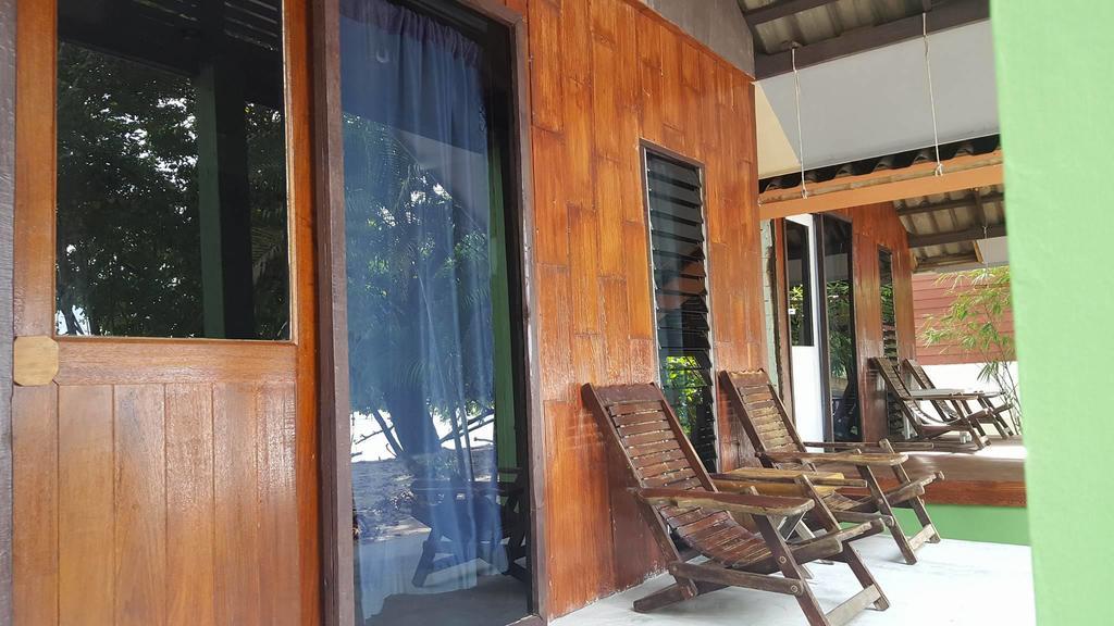 Guest house Vijit *