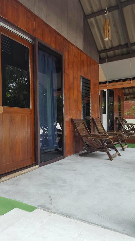 Vijit Guest house *