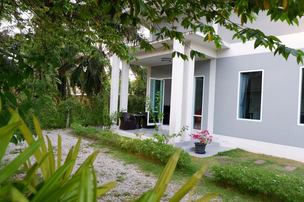 Holiday home Modern *