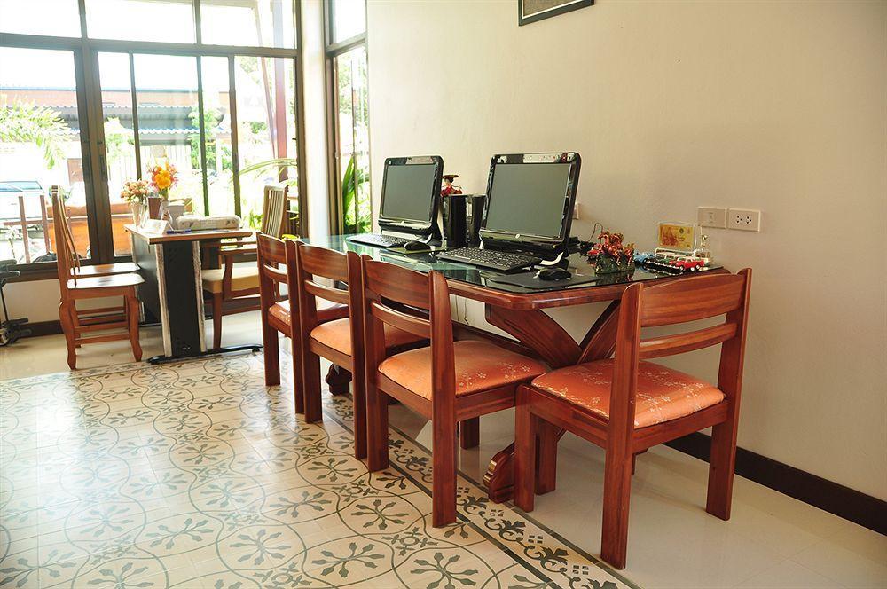 Phangan Island View - Sha Extra Hotel