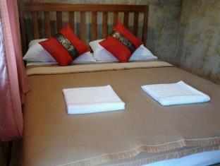 Resort Tamarind Grand 3*