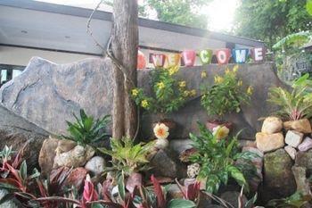 Resort Keeree & Restaurant