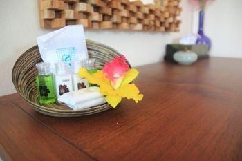 Resort Keeree & Restaurant