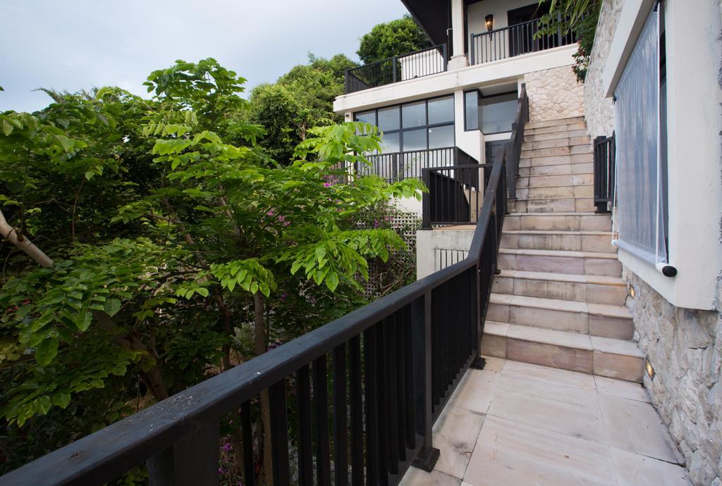 Villa Rangsit