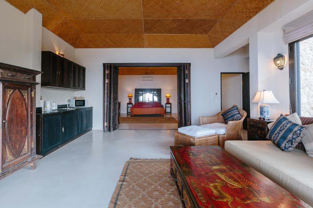 Villa Rangsit