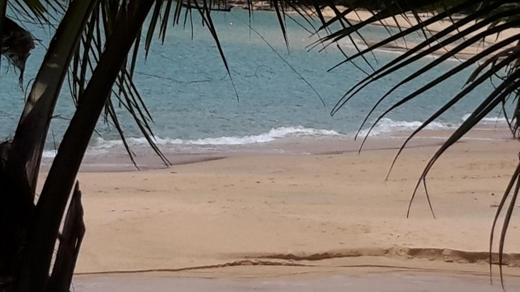 Goldkey Guest house 2*