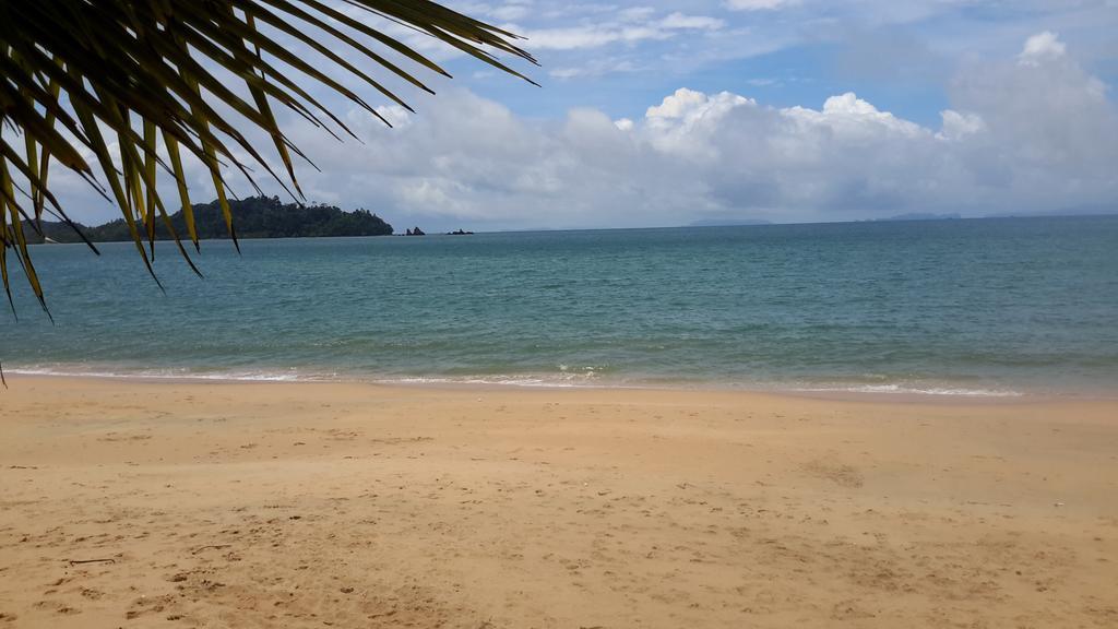 Goldkey Guest house 2*