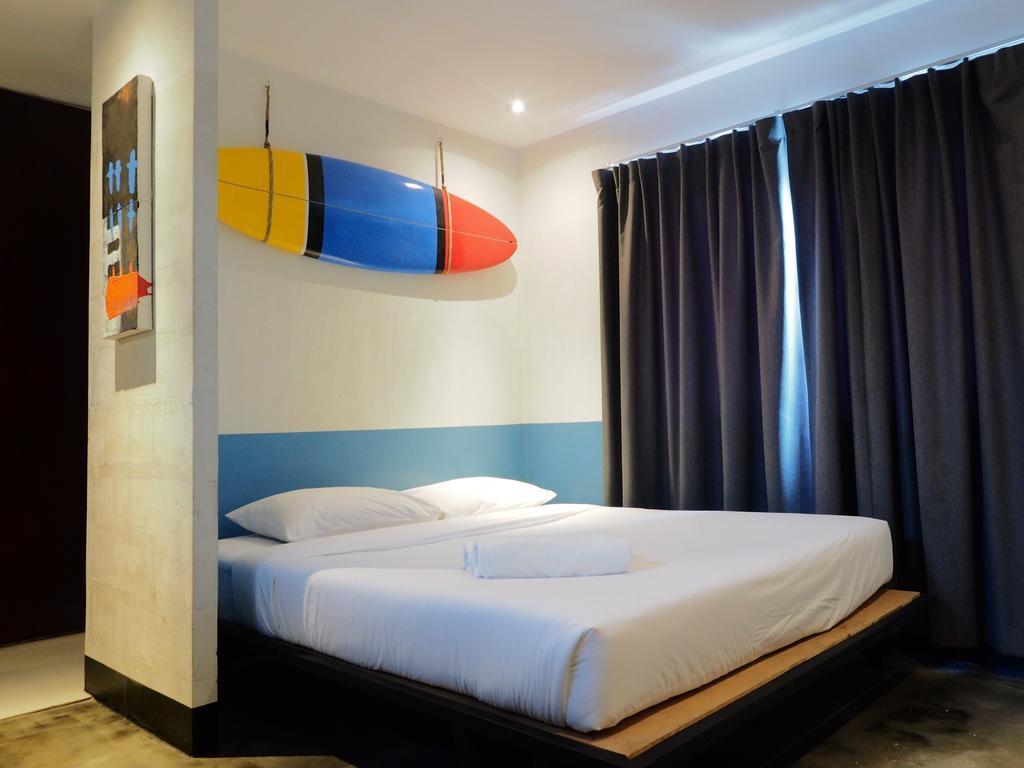 Guest house Art-c House