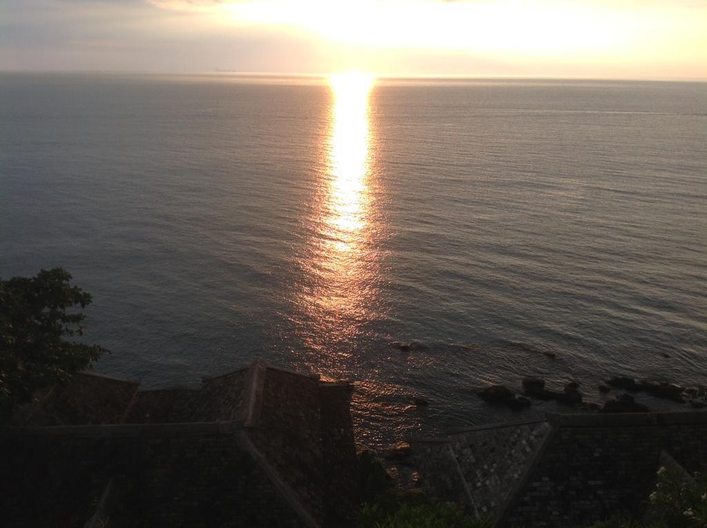 Villa Penn Sunset 4 *