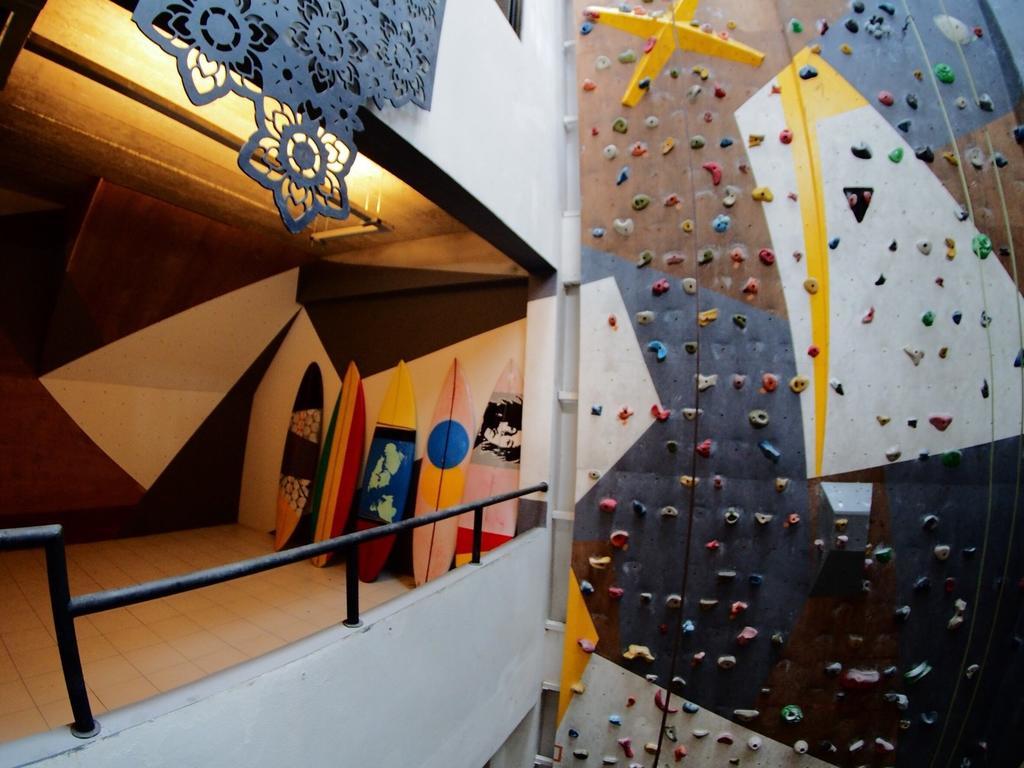 Art-c House Guest house 2*