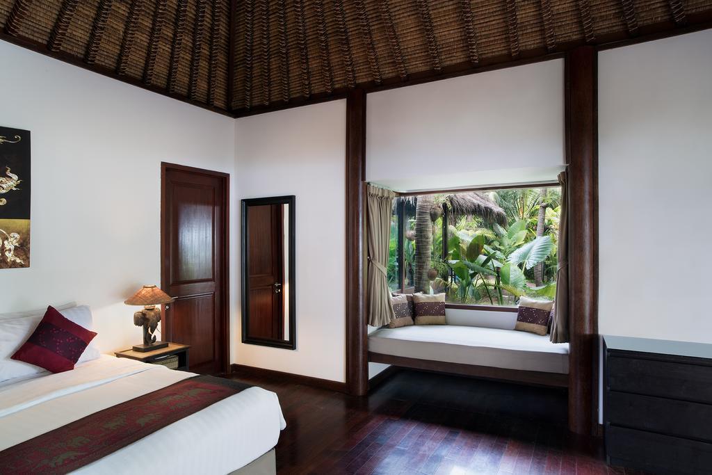 Mali Pattaya Resort Koh Lipe