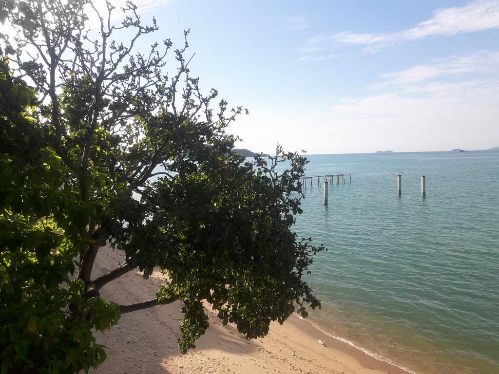 Resort Grand La Perla Bophut