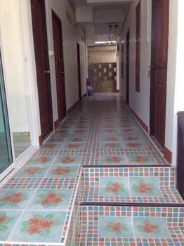 Miss Hong House Guest house