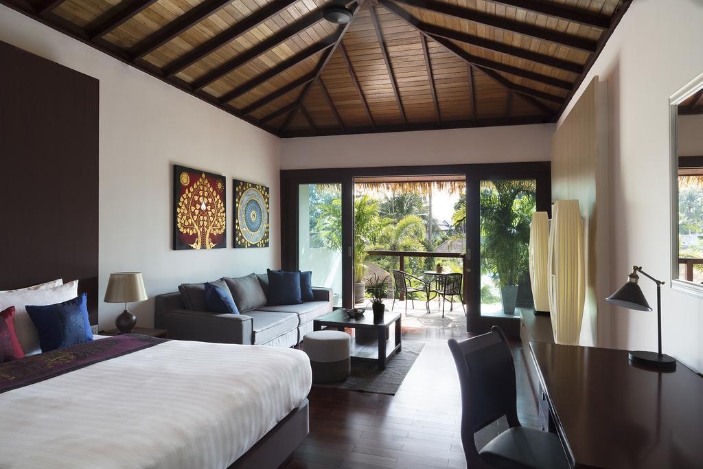 Mali Sunrise Resort 4*