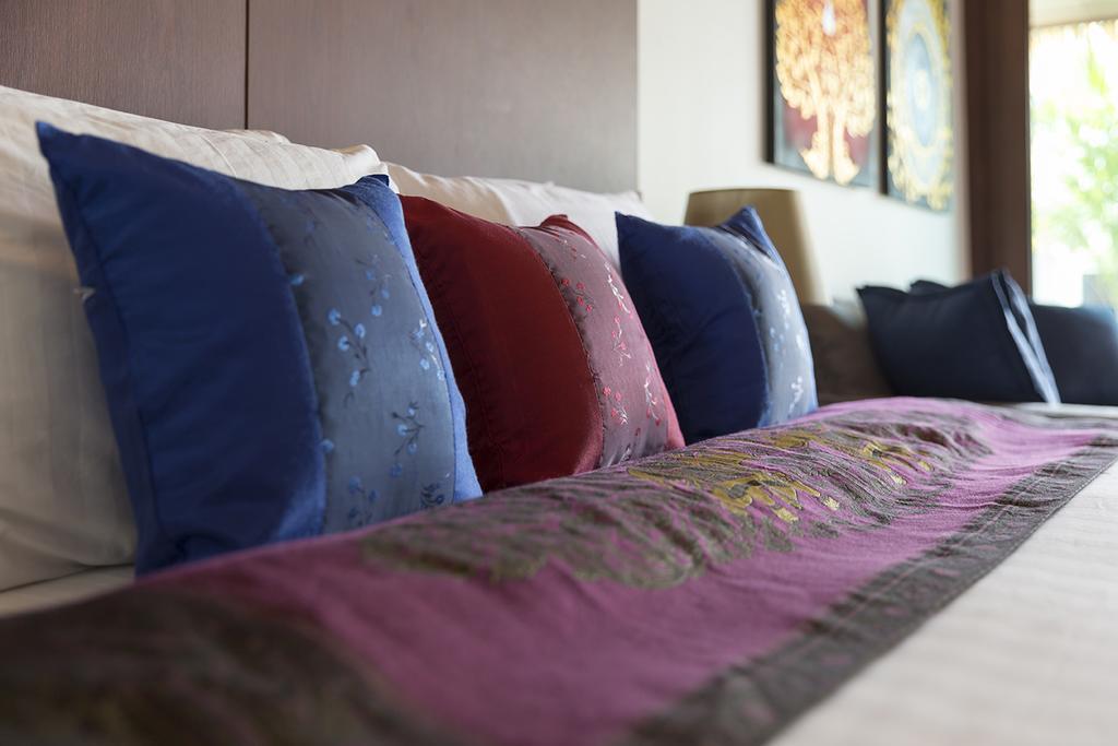 Mali Sunrise 4*