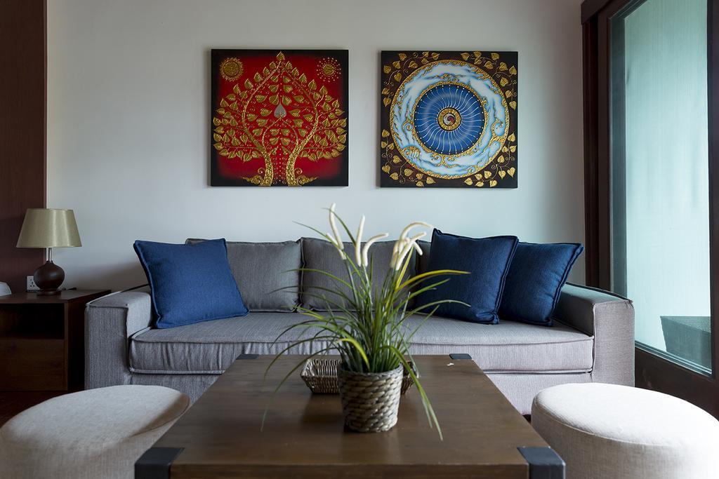 Mali Sunrise Resort 4*