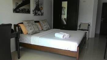 Baan Paan