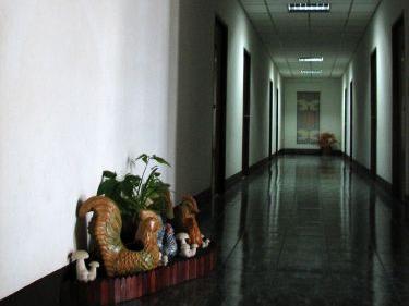 Inn Mono Place