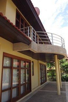 Villa Nb Saa