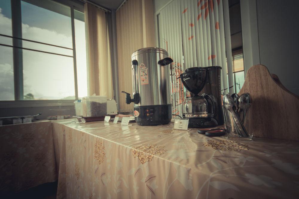 Hotel Chayadol - Sha Extra