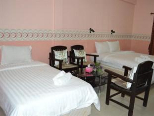 The Famous House - Guest house *