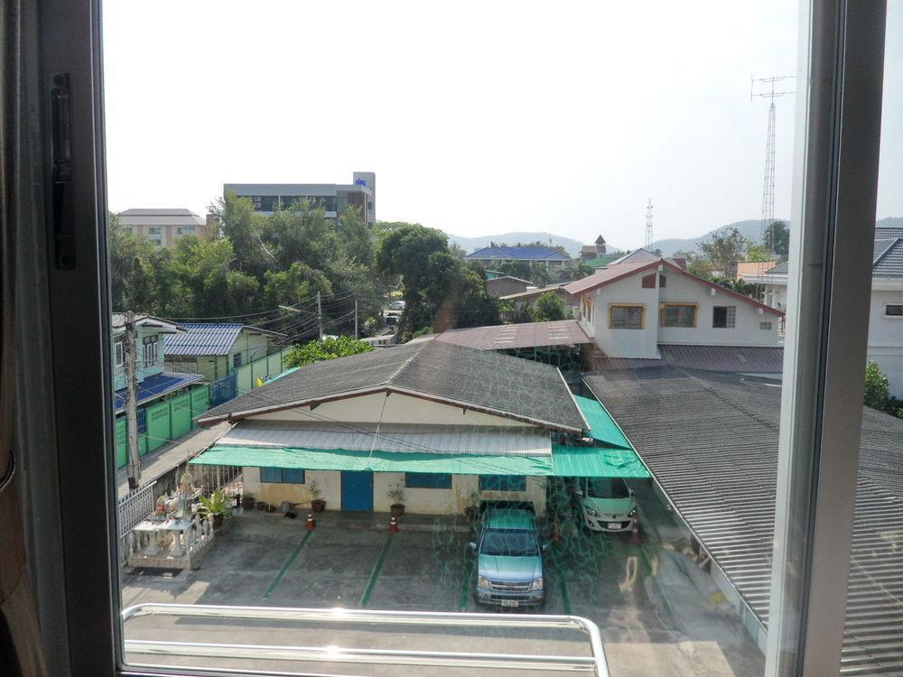 Baan Kanta