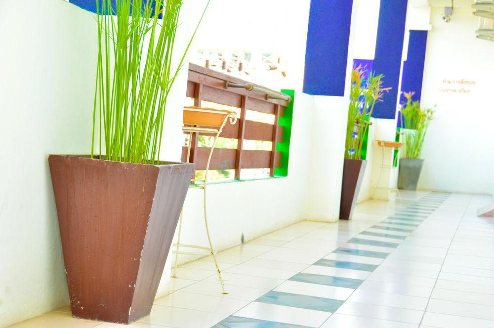 Baan Kanta 2* Hua Hin