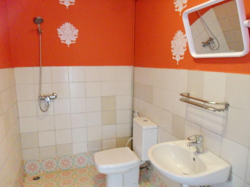 Hotel Baan Kanta 2*