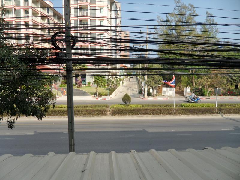 Baan Kanta 2*