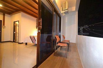 Lipe Inn