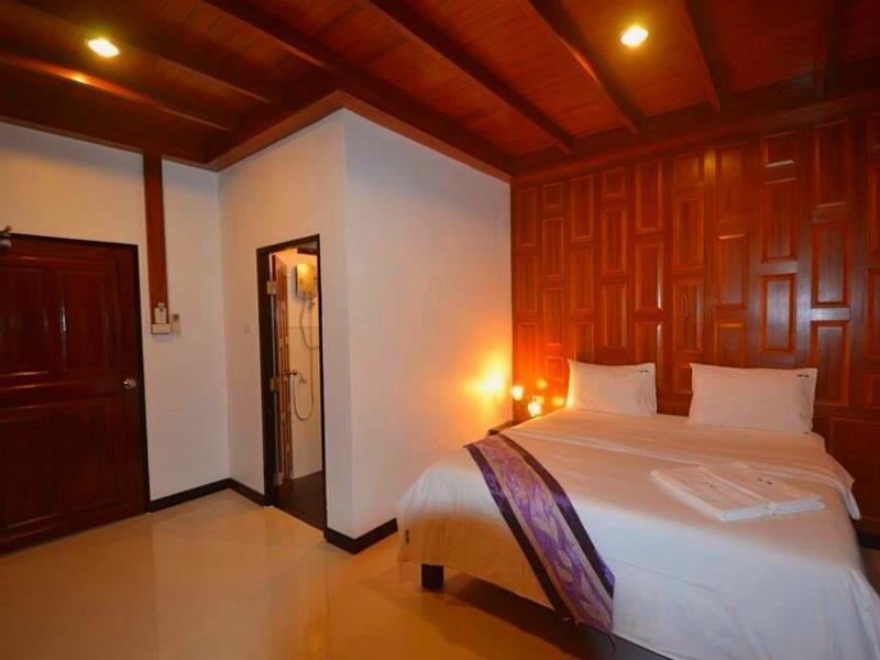 Inn Lipe Inn