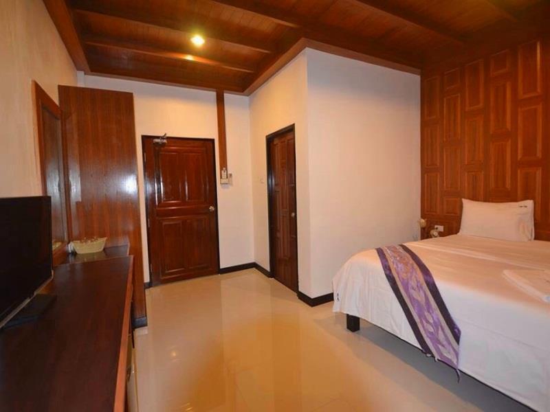 Lipe Inn 2*