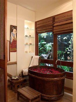 River Kwai Hotel 3*