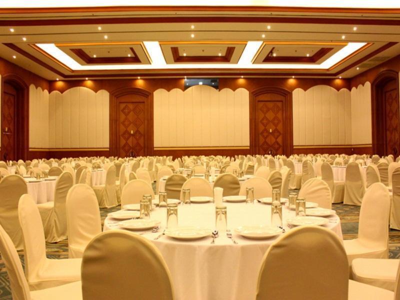 Hotel Suntara Wellness & Chachoengsao