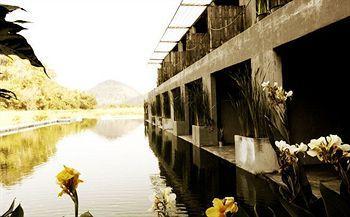 Hotel Avatarn Miracles Hotel, 4*