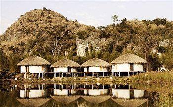 Avatarn Miracles Hotel, Hotel 4*